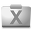 White System Icon 32x32 png